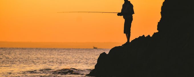 секреты успешного клёва