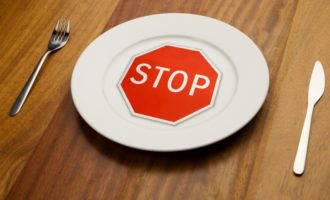 какие блюда из рыбы и морепродуктов сложно есть