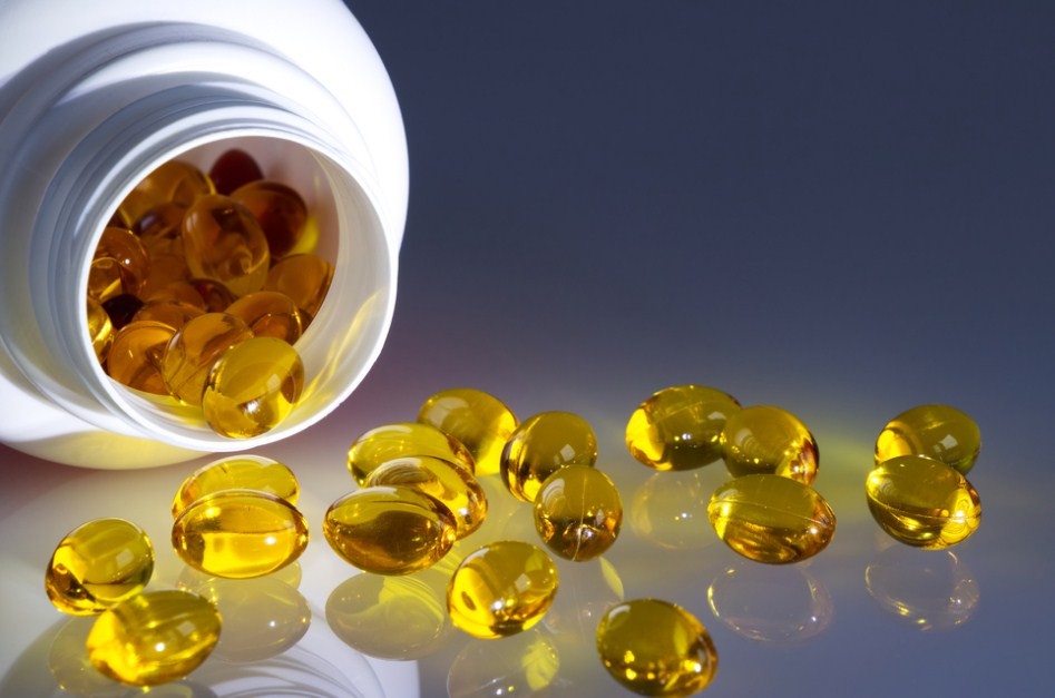 что полезнее омега 3 или рыбий жир