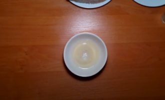 заправка для риса на роллы