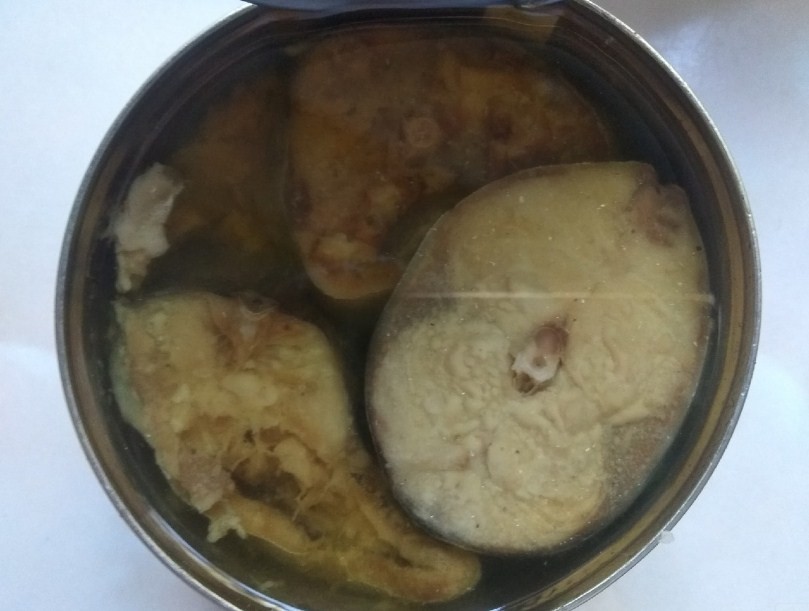 одинаковые кусочки 