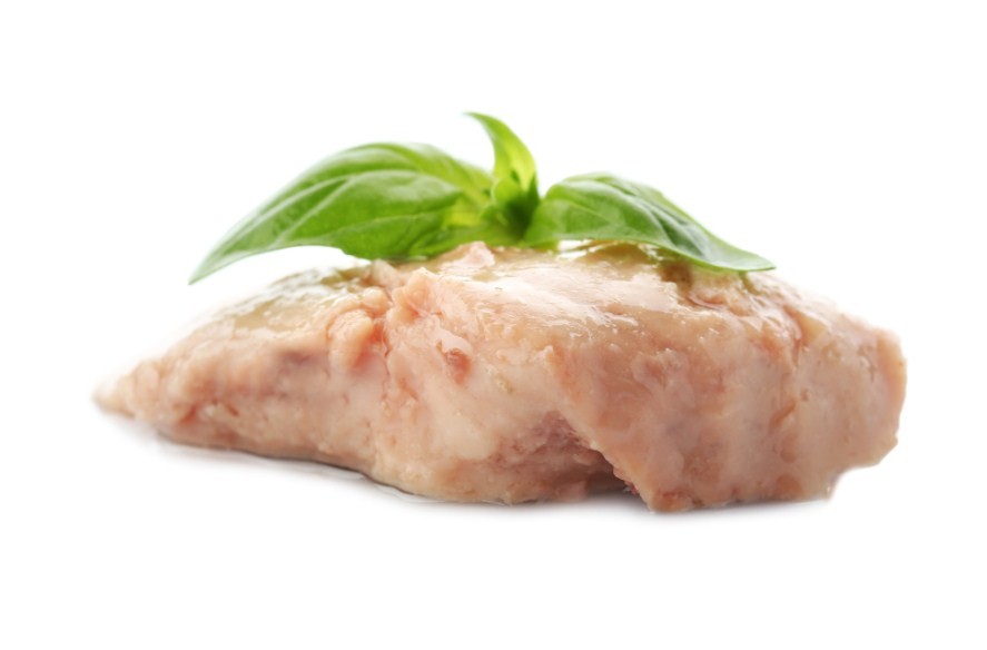 чем полезна печень трески