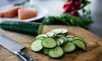 ингредиенты для соуса