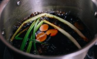 добавляем лук