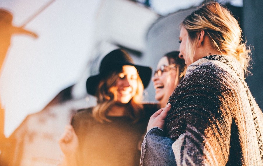 первое апреля во франции 