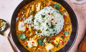 готовое филе пангасиуса на скороводе