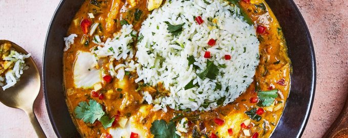 готовое филе пангасиуса на скороводе