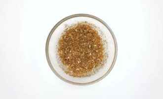 специи для панировки рыбы