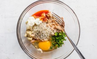 ингредиенты для вафель