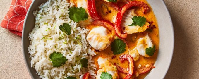 готовая мокека