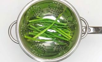 варим спаржу