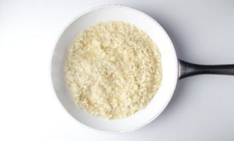 добавляем бульон