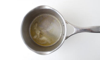 добавляем кардамон