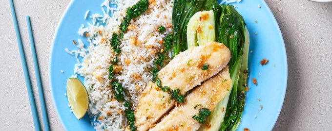 готовый минтай в соевом соусе