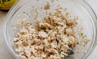 начинка для онигири