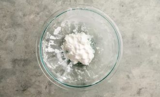 добавляем кипеток