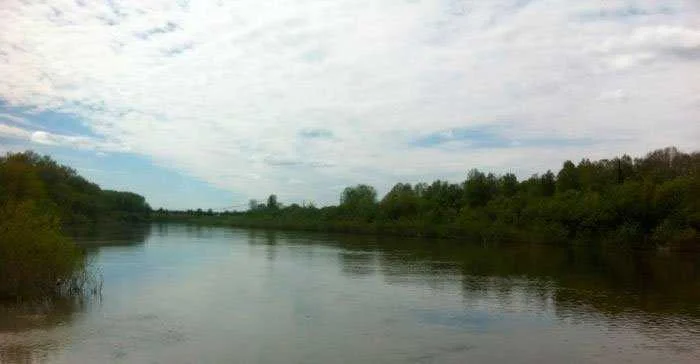 Какая лучшая погода для рыбалки