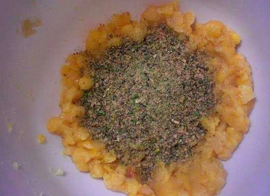 Ловля толстолоба со дна